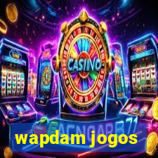 wapdam jogos