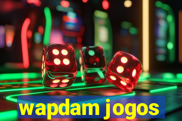 wapdam jogos