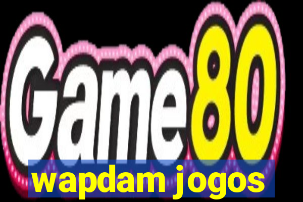 wapdam jogos