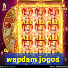 wapdam jogos