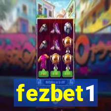 fezbet1