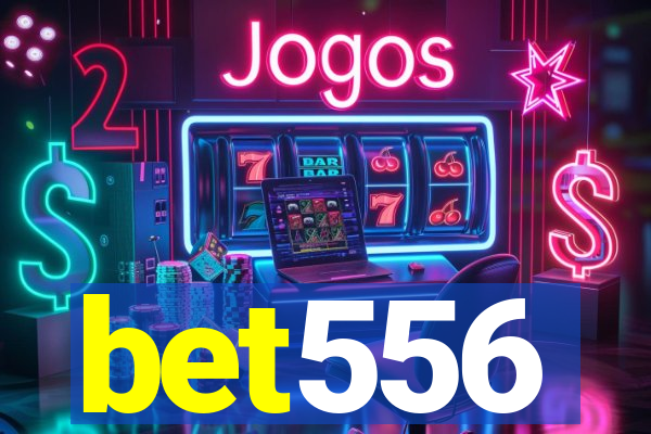 bet556