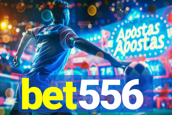 bet556