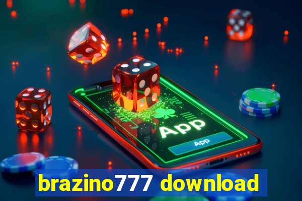 brazino777 download