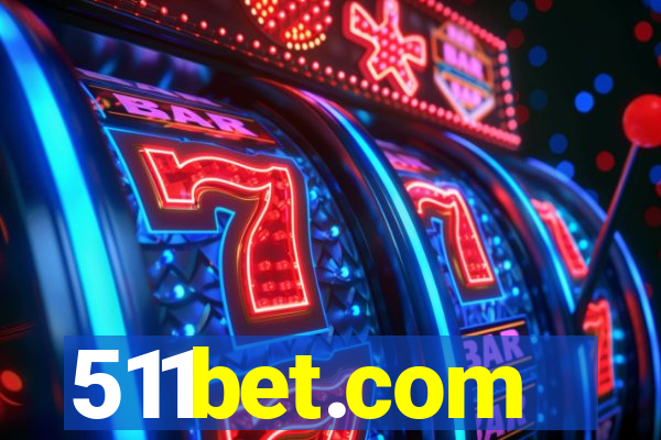 511bet.com