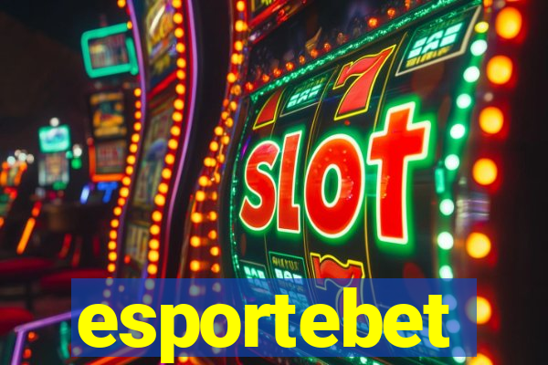 esportebet