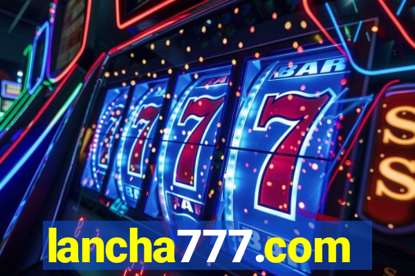 lancha777.com