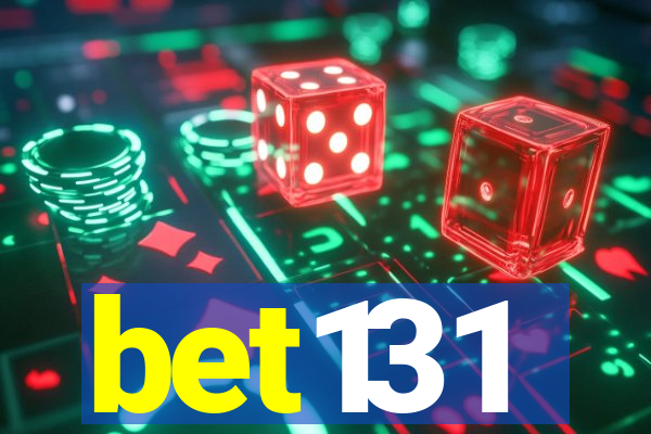 bet131