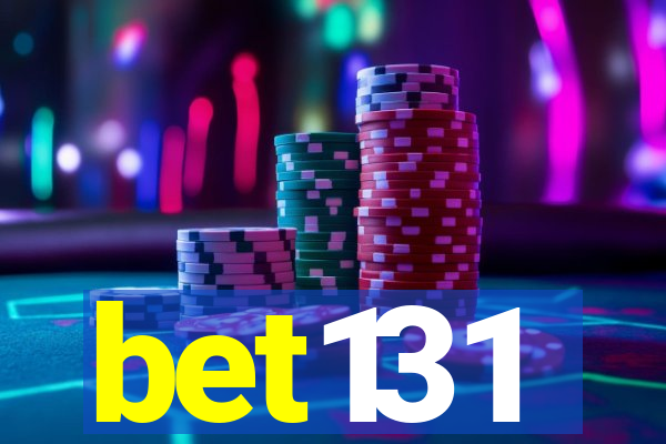 bet131