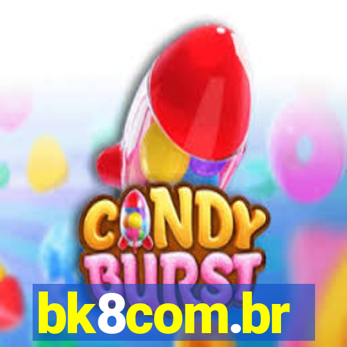 bk8com.br