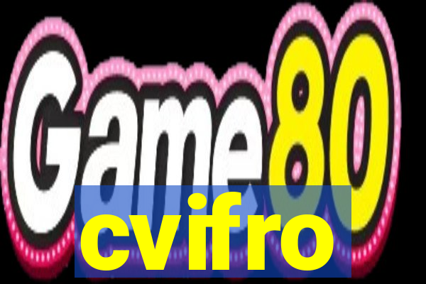 cvifro