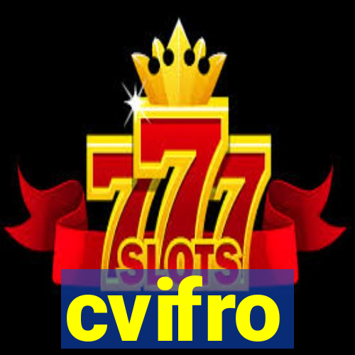 cvifro