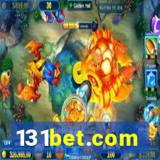 131bet.com