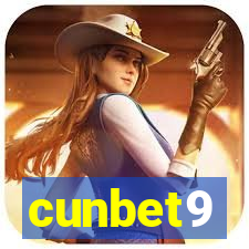 cunbet9