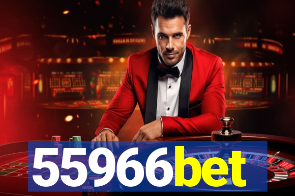 55966bet