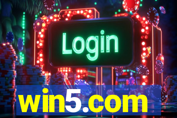 win5.com