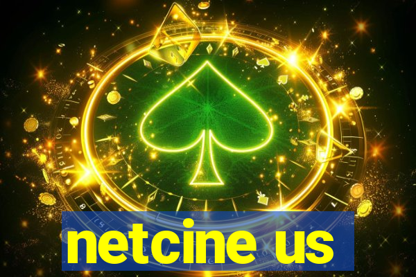 netcine us