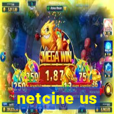 netcine us