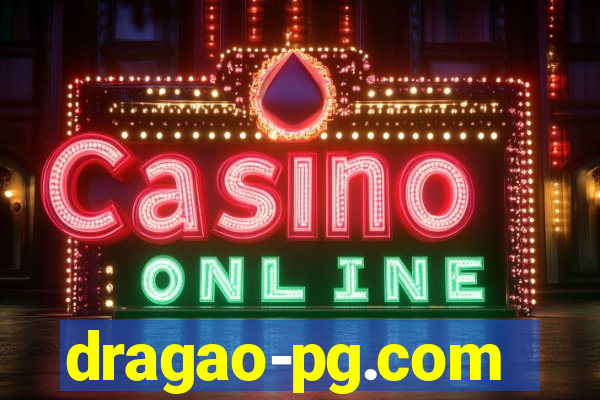 dragao-pg.com