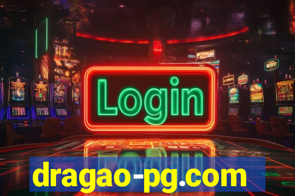 dragao-pg.com