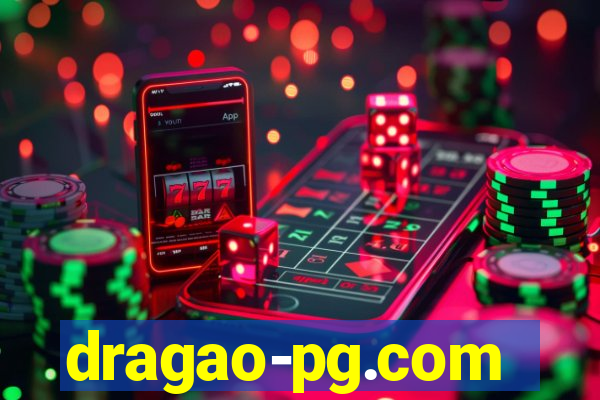 dragao-pg.com