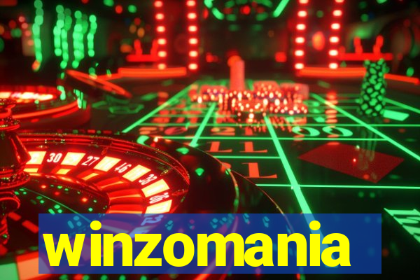 winzomania