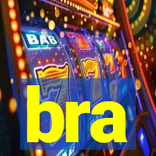 bra