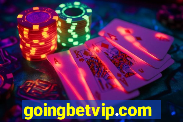 goingbetvip.com