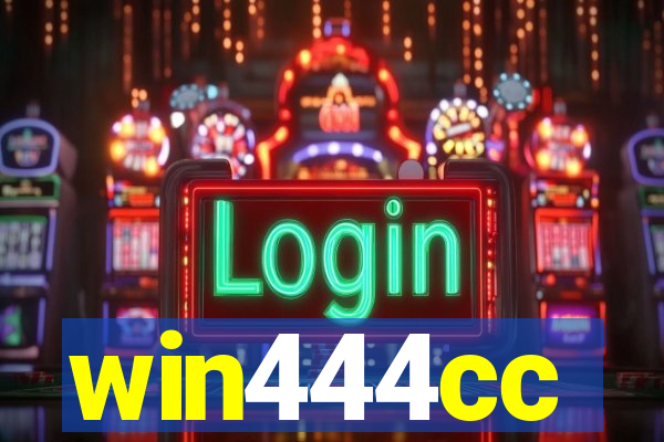 win444cc