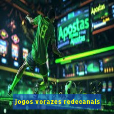 jogos vorazes redecanais