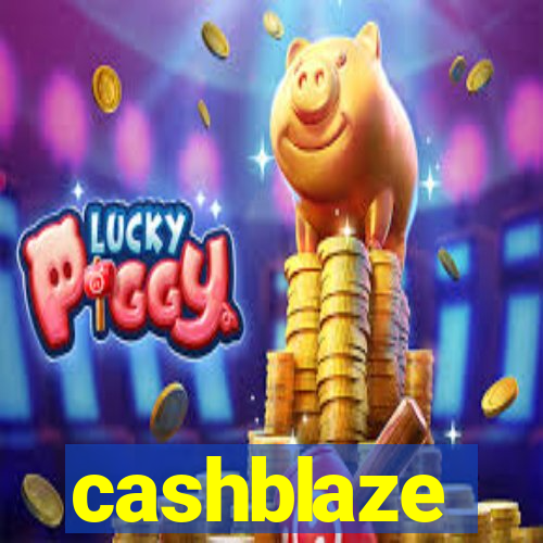 cashblaze