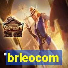 brleocom