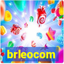 brleocom