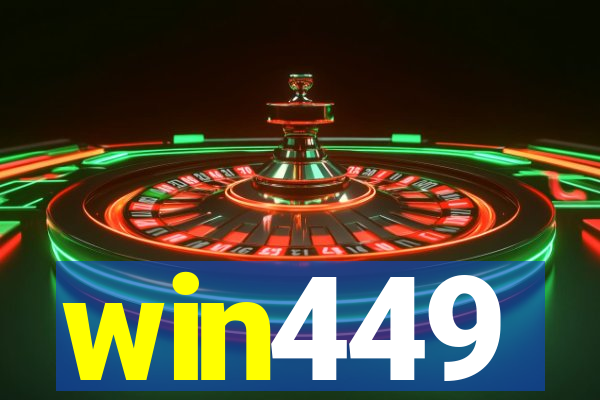 win449