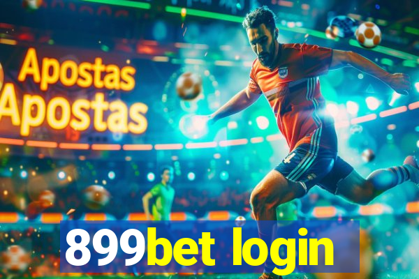 899bet login