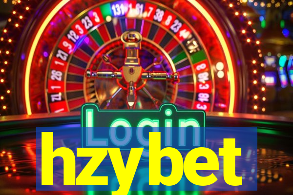 hzybet