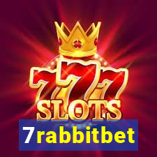 7rabbitbet