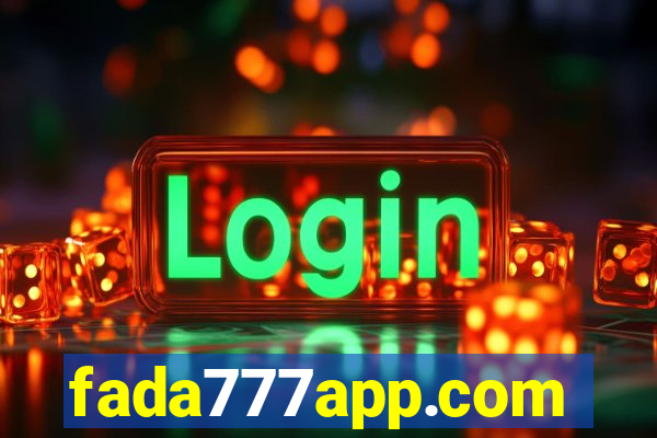 fada777app.com