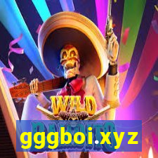 gggboi.xyz