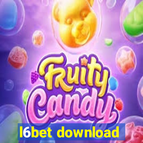 l6bet download