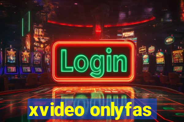 xvideo onlyfas