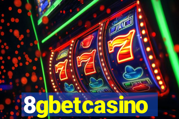 8gbetcasino