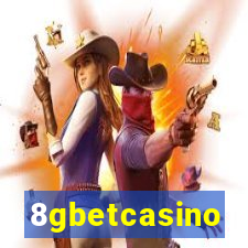 8gbetcasino