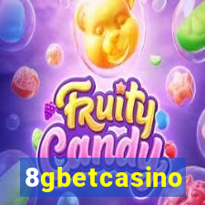 8gbetcasino