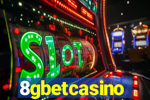 8gbetcasino