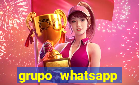 grupo whatsapp botafogo link