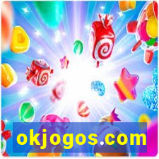 okjogos.com