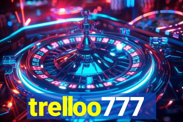 trelloo777