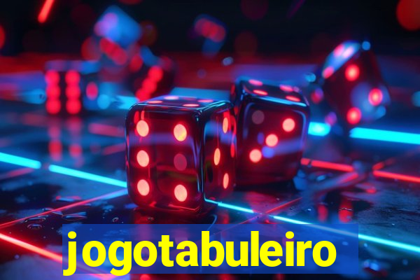 jogotabuleiro