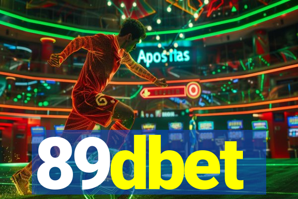 89dbet